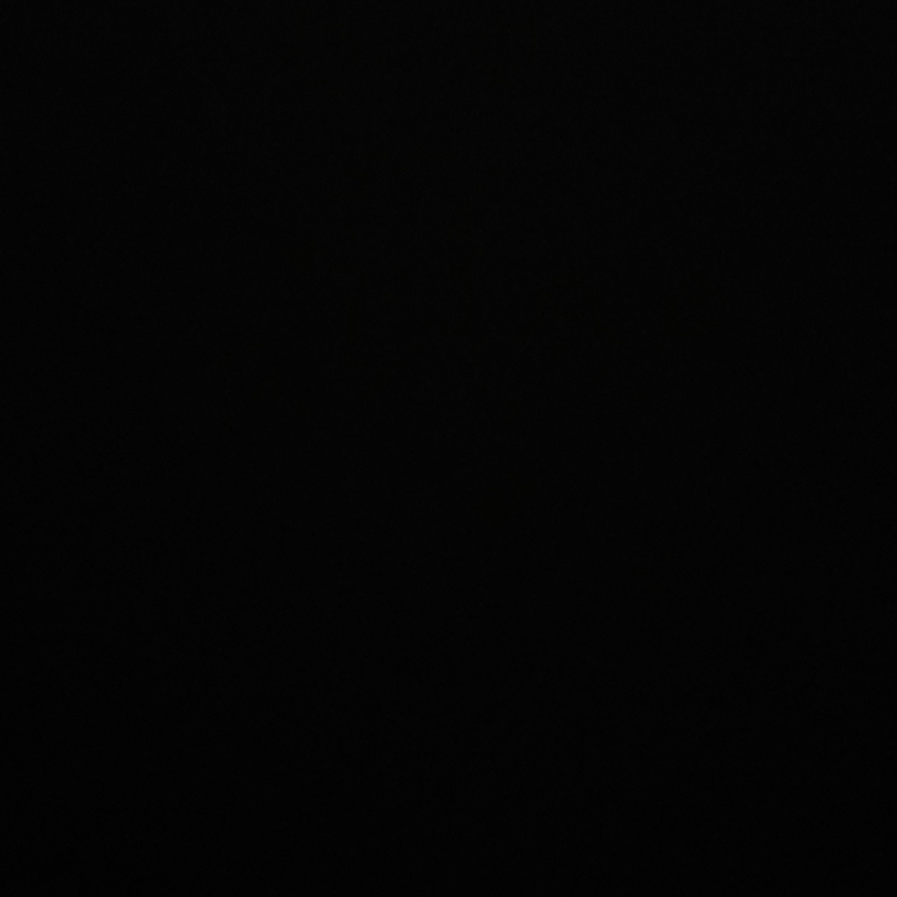 Meet your Posher, Myrka